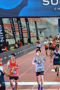 BIB: 5172, 8600
                            <button type="button" onclick="openModal(4578948)" class="btn btn-primary btn-sm float-right btn-popup" data-toggle="modal" data-target=".modal-high-quality">
                        <i class="fas fa-shopping-cart"></i> Add to Cart
                    </button>
                                            <button type="button" onclick="isThisMe(4578948, true)" class="btn btn-success btn-sm float-right btn-popup btn-isme hidden" data-toggle="tooltip" data-placement="bottom" title="นี่คือรูปของคุณใช่ไหม คลิกที่นี่เพื่อเอาเข้าอัลบั้ม">
                        <i class="fas fa-plus"></i> Add to album
                    </button>
                    <button type="button" onclick="isThisMe(4578948, false)" class="btn btn-warning btn-sm float-right btn-popup btn-isnotme hidden">
                        <i class="fas fa-ban"></i> Remove from album
                    </button>